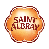 Saint Albrey