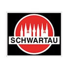 Schwartau
