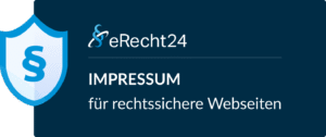 eRecht24 Sigel